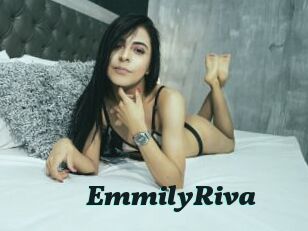 EmmilyRiva