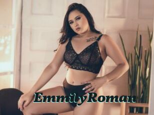 EmmilyRoman