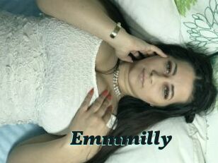 Emmmilly