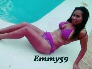 Emmy59