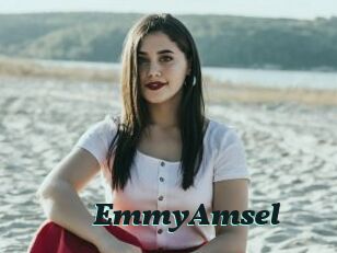 EmmyAmsel