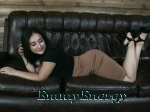 EmmyEnergy