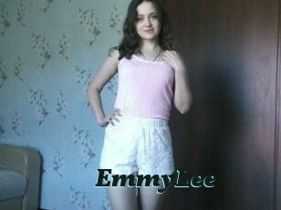 EmmyLee