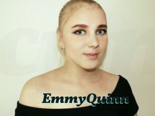 EmmyQuinn