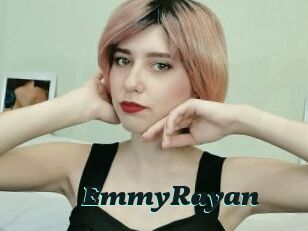 EmmyRayan