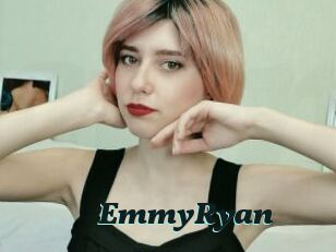 EmmyRyan