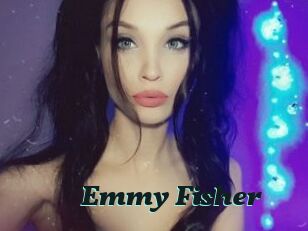 Emmy_Fisher