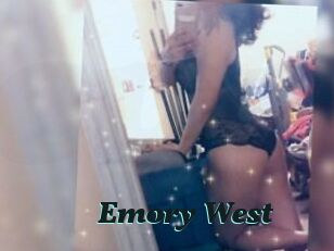 Emory_West