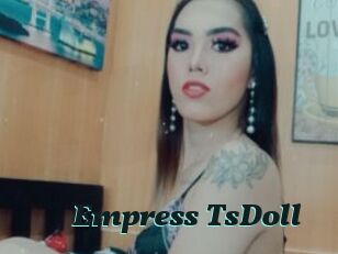 Empress_TsDoll