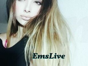 Ems_Live