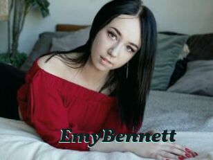 EmyBennett