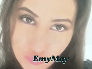 EmyMay