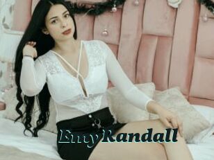 EmyRandall