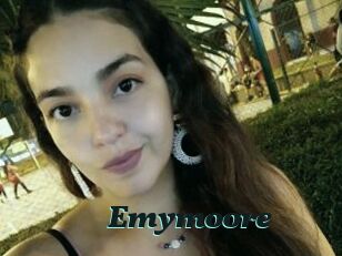 Emymoore