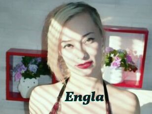 Engla Cumshots Videos