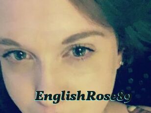 EnglishRose89