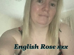 English_Rose_xxx