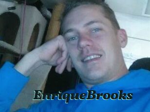 Enrique_Brooks