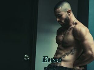 Enso