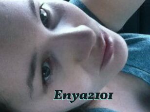 Enya2101