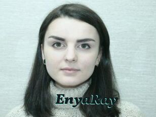 EnyaRay