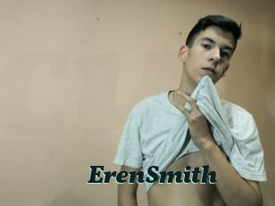 ErenSmith Cumshots Videos