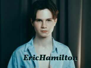 EricHamilton