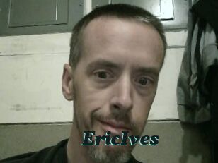 EricIves