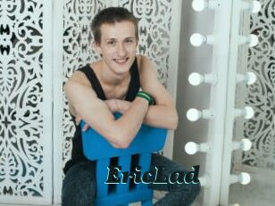 EricLad