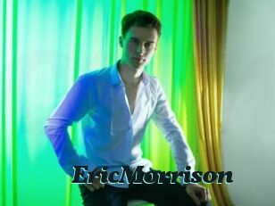 EricMorrison