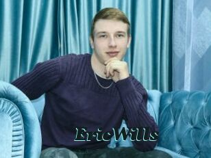 EricWills