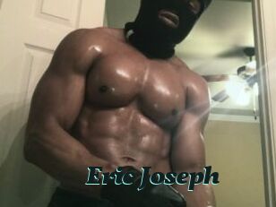 Eric_Joseph