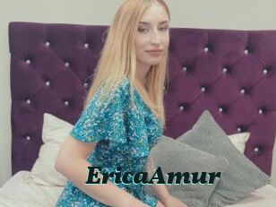 EricaAmur