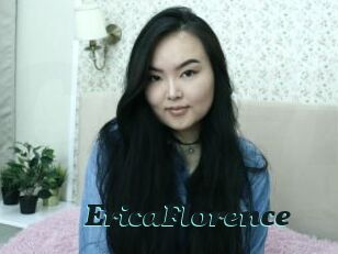 EricaFlorence