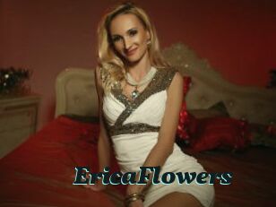 EricaFlowers