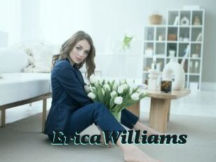 EricaWilliams