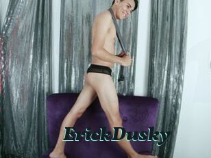 ErickDusky