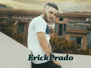 ErickPrado