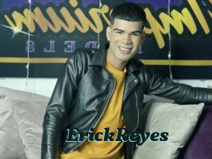 ErickReyes