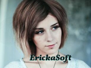 ErickaSoft