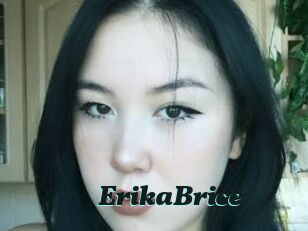 ErikaBrice