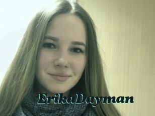 ErikaDayman