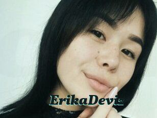 ErikaDeviz