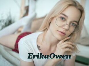 ErikaOwen