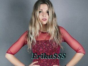 ErikaSSS