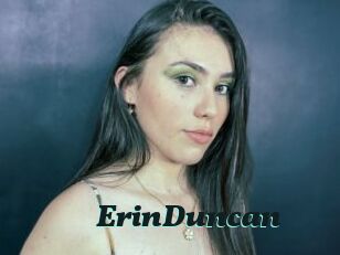 ErinDuncan