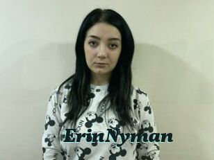ErinNyman Cumshots Videos
