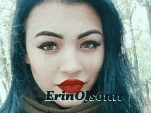 ErinOlsonn