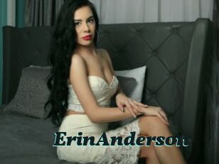 Erin_Anderson