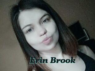 Erin_Brook